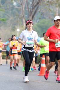 BIB: 27511
                            <button type="button" onclick="openModal(10372088)" class="btn btn-primary btn-sm float-right btn-popup" data-toggle="modal" data-target=".modal-high-quality">
                        <i class="fas fa-shopping-cart"></i> Add to Cart
                    </button>
                                            <button type="button" onclick="isThisMe(10372088, true)" class="btn btn-success btn-sm float-right btn-popup btn-isme hidden" data-toggle="tooltip" data-placement="bottom" title="นี่คือรูปของคุณใช่ไหม คลิกที่นี่เพื่อเอาเข้าอัลบั้ม">
                        <i class="fas fa-plus"></i> Add to album
                    </button>
                    <button type="button" onclick="isThisMe(10372088, false)" class="btn btn-warning btn-sm float-right btn-popup btn-isnotme hidden">
                        <i class="fas fa-ban"></i> Remove from album
                    </button>
